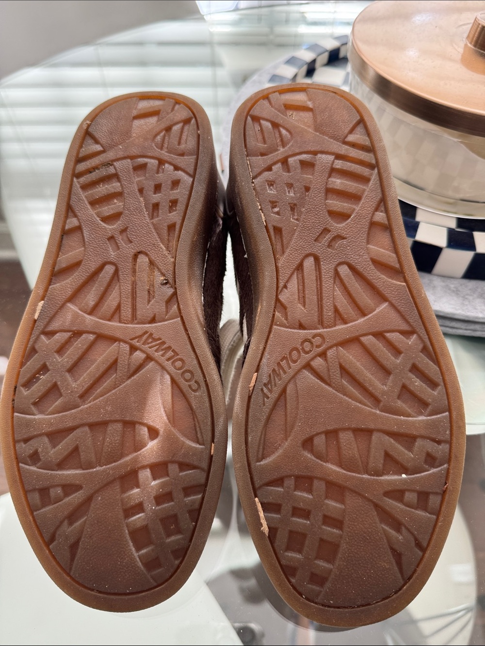 COOLWAY women’s sneakers - Picture 6 of 6